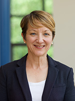 Frances Lee