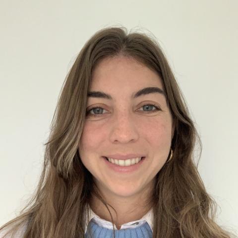 Profile picture for user ad3957
